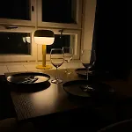 Downtown Free Wi-fi Location * هلسنكي