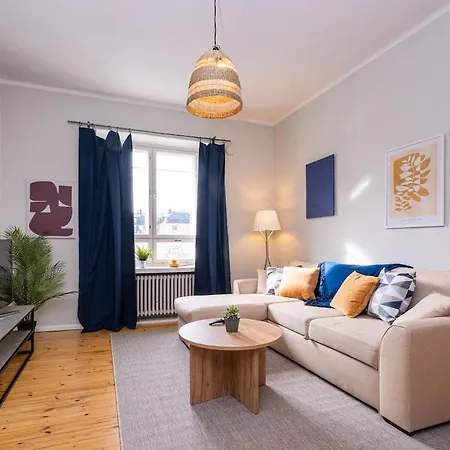 Downtown Free Wi-fi Location