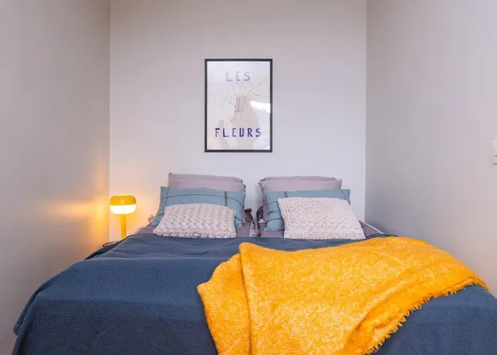 Downtown Free Wi-fi Location Helsinki