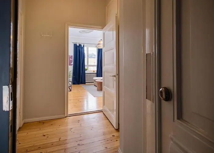 Downtown Free Wi-fi Location * Helsinki