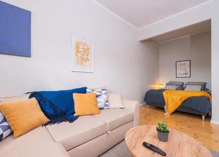 Downtown Free Wi-fi Location Apartment *