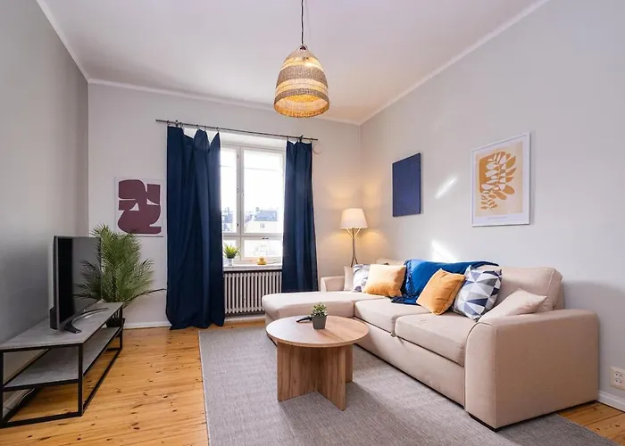 Downtown Free Wi-fi Location