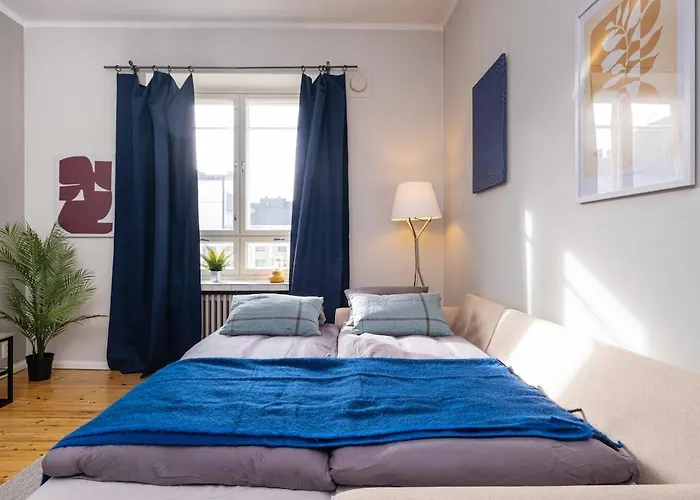 Downtown Free Wi-fi Location