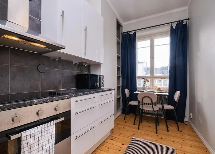 Downtown Free Wi-fi Location