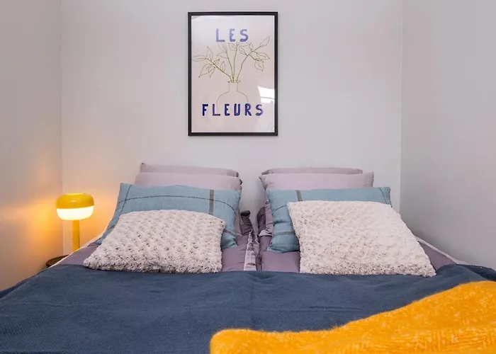 Downtown Free Wi-fi Location Helsinki